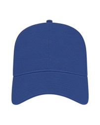CAP AMERICA x700 X-tra Value Structured Cap