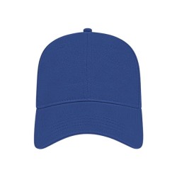CAP AMERICA x700 X-tra Value Structured Cap
