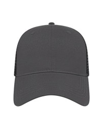 CAP AMERICA x800 X-tra Value Polyester Trucker Cap