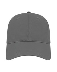 CAP AMERICA i7007 Soft Fit Active Wear Cap