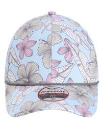 Imperial 5058 The Outtasite Cap