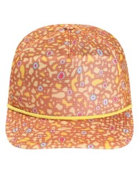 Imperial DNA012 The Live Wire Cap