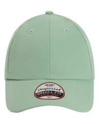 Imperial L210P The Original Small Fit Performance Cap