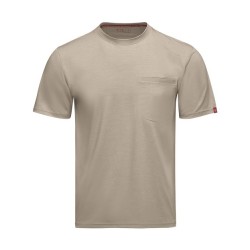 Red Kap TKM2T Cooling Pocket T-Shirt - Tall Sizes
