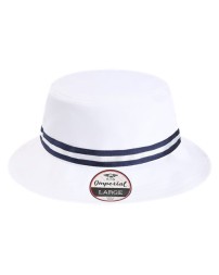Imperial 1371P The Oxford Performance Bucket