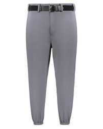 Augusta Sportswear 6940 Gamer Classic Baseball Pants