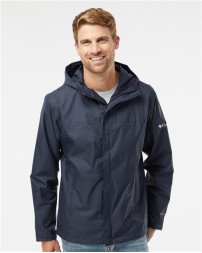 Columbia 212480 Watertight™ II Jacket