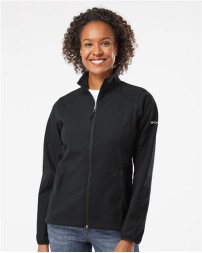 Columbia 212493 Women’s Kruser Ridge™ Soft Shell Jacket