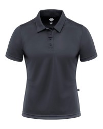 Dickies FS92 Women's Tactical Polo