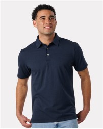 Recover EC500 Eco Polo