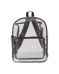Liberty Bags 7013 Large 17