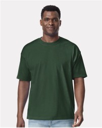 Gildan 75000 Hammer™ Maxweight T-Shirt