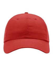 Richardson 225 Casual Performance Cap