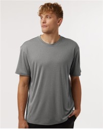 AllPro 48000 Pro-Lock Performance T-Shirt