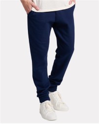 JERZEES IC50MPR Ultimate CVC Jogger
