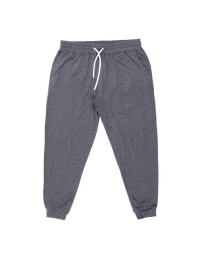 Burnside 5867 Women's Dawn to Dusk Joggers