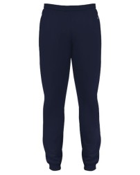Badger 2475 Youth Performance Fleece Joggers