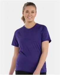 Holloway 222754 Eco Revive™ Women's All-Pro T-Shirt