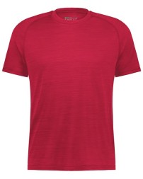 Holloway 222654 Eco Revive™ Youth All-Pro T-Shirt