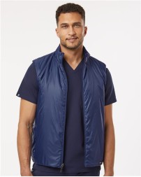 Jaanuu M60004 Phantom Insulated Vest
