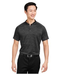 Spyder S17979 Mission Blade Collar Polo