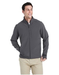 Spyder S17742 Touring Jacket