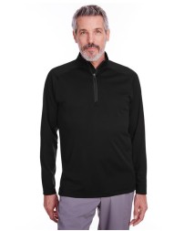 Spyder S16797 Freestyle Half-Zip Pullover