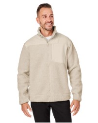 Spyder S17940 Venture Sherpa Jacket