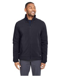 Spyder S17302 Transit Jacket