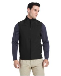 Spyder S17749 Touring Vest
