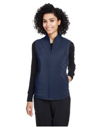 Spyder S17029 Women's Transit Vest