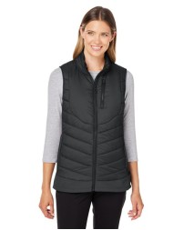Spyder S17930 Women's Challenger Vest