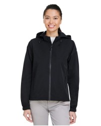 Spyder S18031 Women's Sygnal Stealth Jacket
