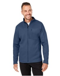Spyder S17936 Constant Canyon Sweater