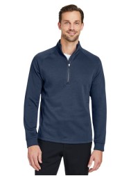 Spyder S18027 Xtryme Half-Zip