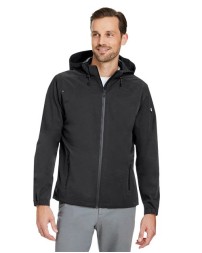 Spyder S18030 Sygnal Stealth Jacket