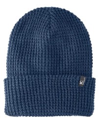 Spyder SH16724 Vertex Knit Beanie