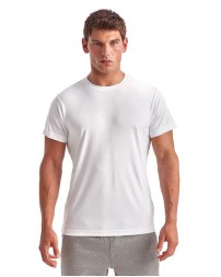 TriDri TD011 Panelled Tech T-Shirt