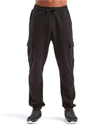 TriDri TD604 Riley Cargo Jogger