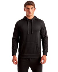 TriDri TD448 Spun Dyed Hooded Sweatshirt