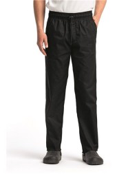 Artisan Collection by Reprime RP554 Chef's Select Slim Leg Pant