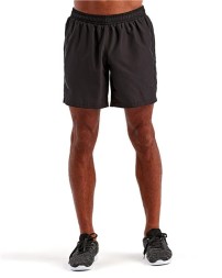 TriDri TD052 Training Short