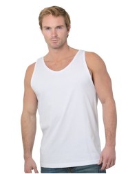 Bayside 9650 Tank