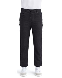 Artisan Collection by Reprime RP556 Chef's Artisanal Joggers