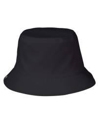 J. America 5540JA Gilligan Boonie Cap