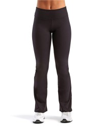 TriDri TD537 Women’s Flare Legging