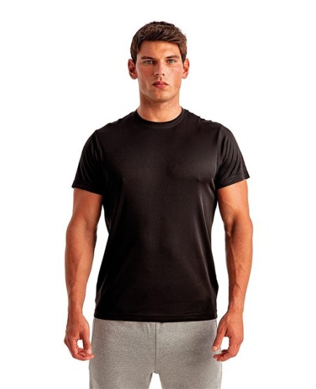 TriDri TD501 Recycled Performance T-Shirt