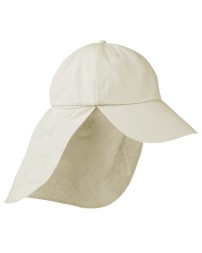 Adams Headwear EOM101 Extreme Outdoor Cap