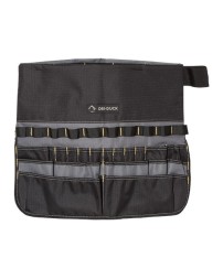 DRI DUCK 1400DD Bucket Tool Bag