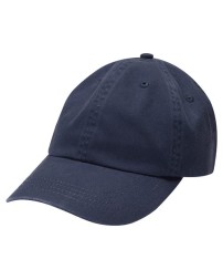 Adams Headwear AM101 Americana Dad Hat